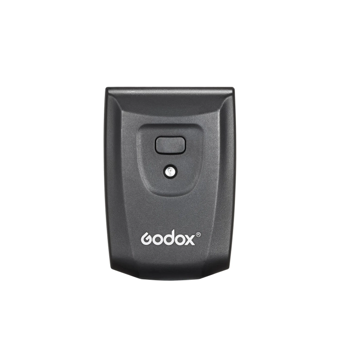 Вспышка накамерная Godox ThinkLite TT520III