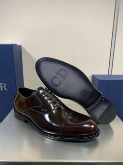 Туфли Christian Dior