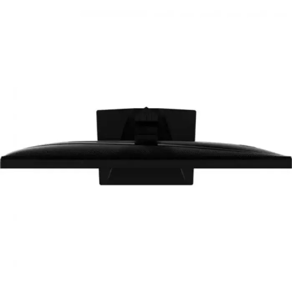 Монитор  MSI MAG 322UPF