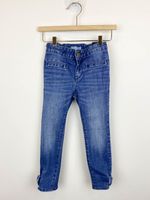 Джинсы Gap baby, 104