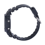 Наручные часы Casio G-Shock GMD-S5610IT-1