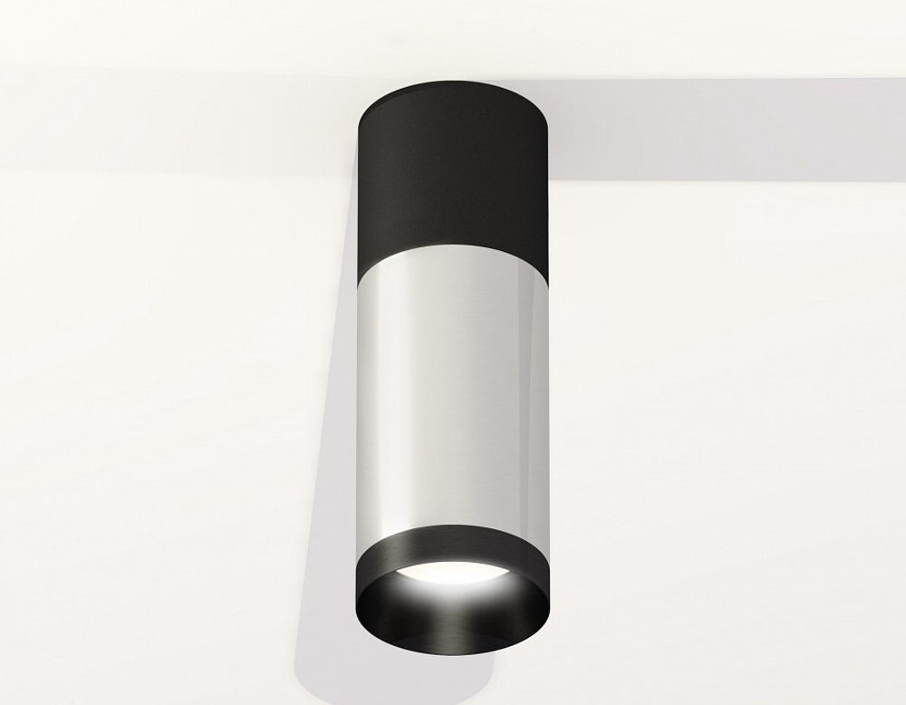 Накладной светильник Ambrella Light XS XS6324060