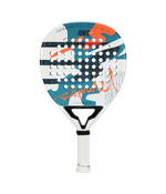 Bullpadel Ionic Light 2025 ракетка падел