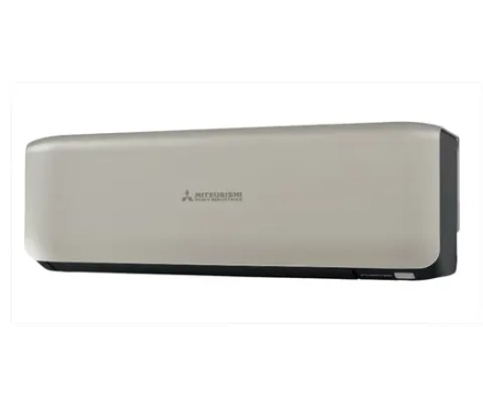 Mitsubishi Heavy SRK50ZS-WT/SRC50ZS-W