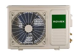 Кондиционер Rovex City RS-24CST4