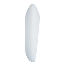 Центр умного дома Livi Hub Max KW