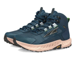 Ботинки женские ALTRA W TIMP HIKER GTX