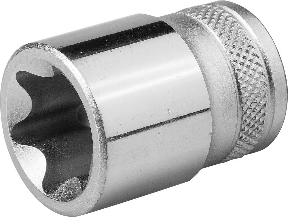 Торцовая головка STAYER ″SUPER LOCK″, 1/2″ x 16мм