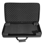 Кейс UDG Creator NI Traktor Kontrol S4 MK3/ S2 MK3 Hardcase