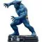 Статуэтка Айрон Студиос Зверь (Люди Икс), 1/10/ Iron Studios X-Men - Beast Statue Art Scale 1/10