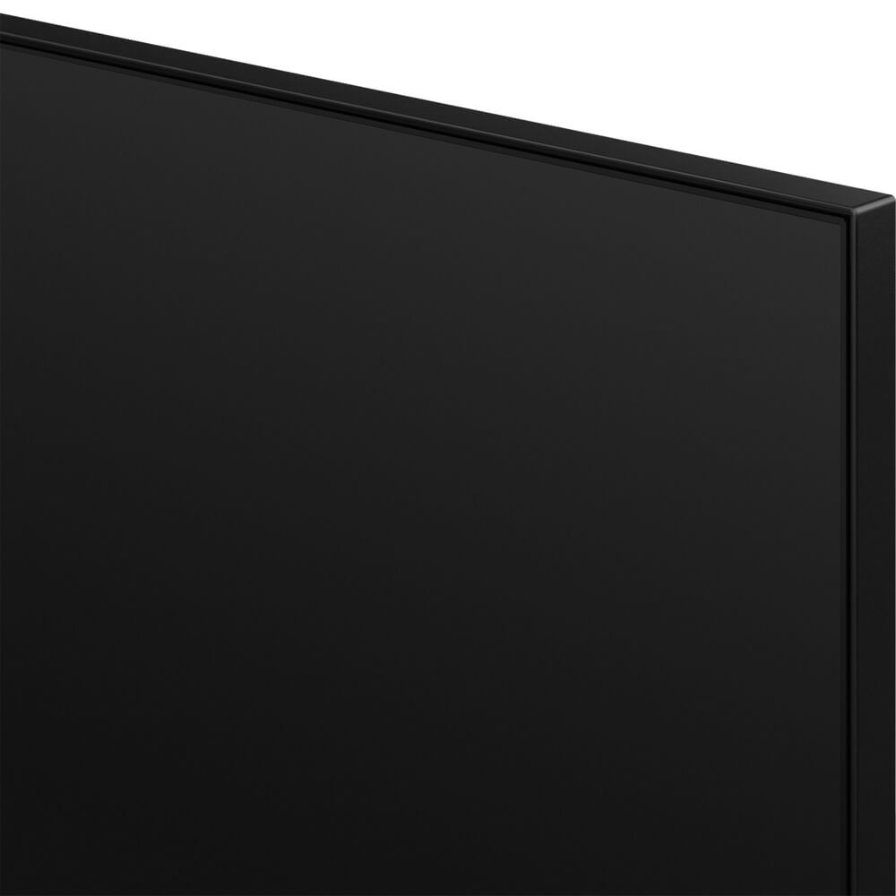 Телевизор Hisense 100E7Q PRO (2025)