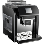 Korting KACM 2009 Presto