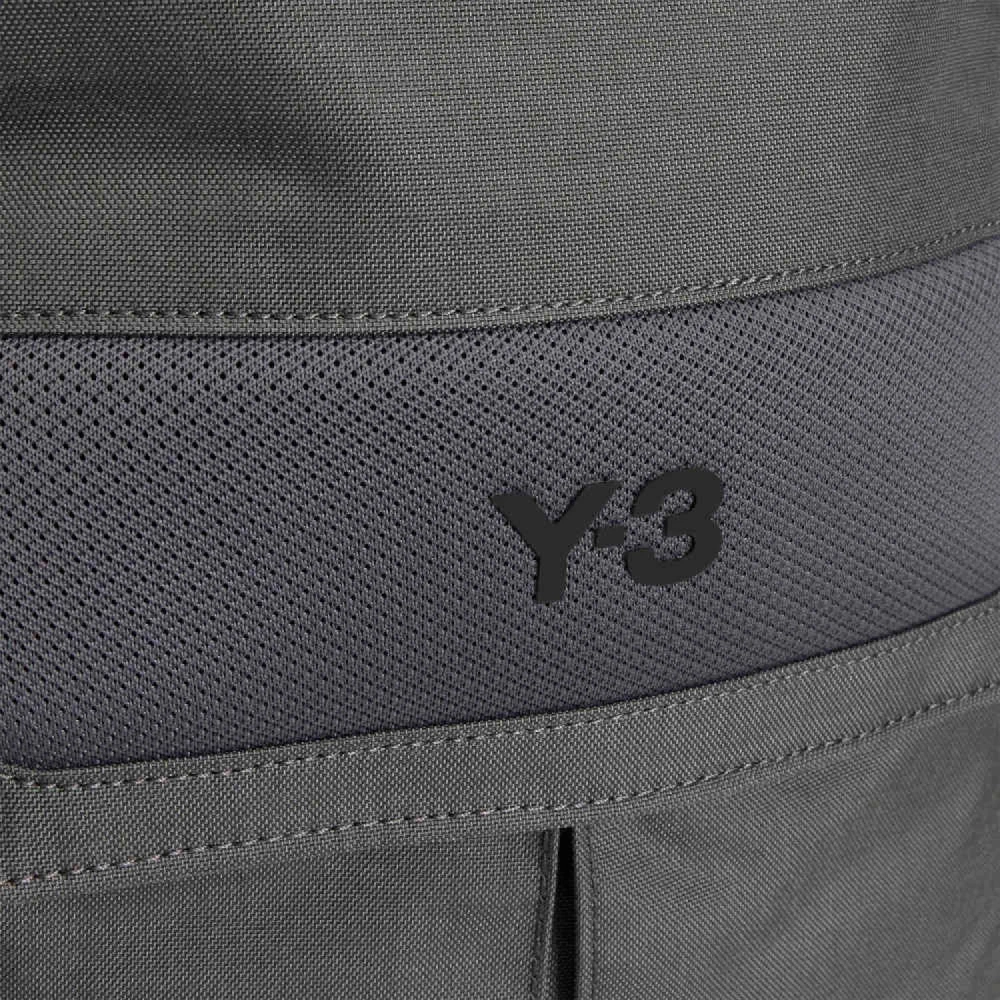 Рюкзак Y-3 Backpack Small
