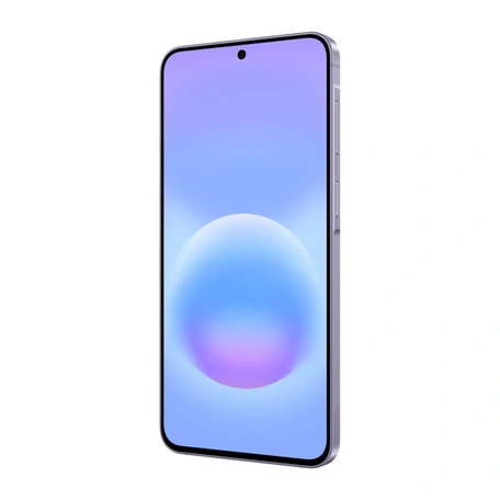 Смартфон Samsung Galaxy A57 8/256GB Lilac
