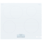 BOSCH PIF612BB1E
