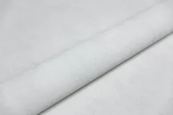 Отр