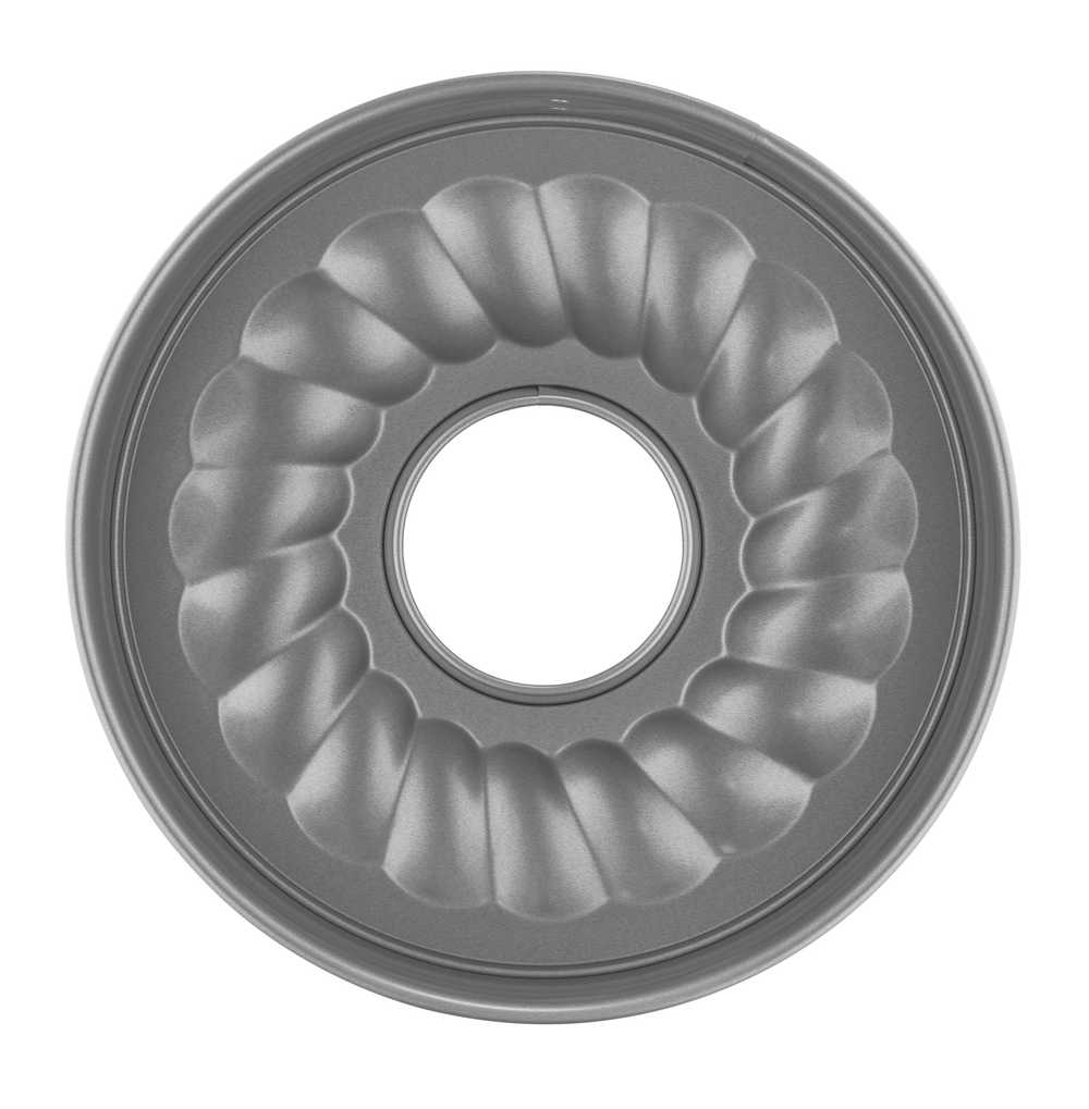 Спрингформа Tefal Easy Bake J1742874