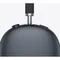 Беспроводные наушники Apple AirPods Max (USB-C) («Тёмная ночь» | Midnight) (2024)