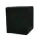 ToneWinner SW-D2000 Black