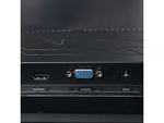 Монитор Lime E215A
