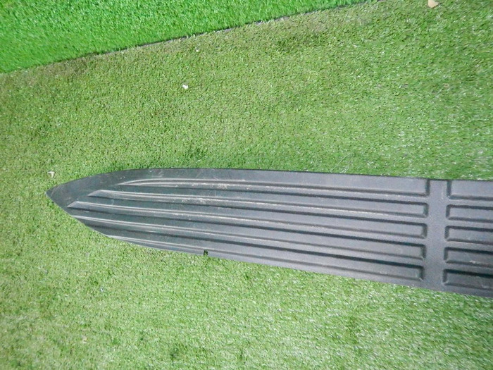 DSCN9685.JPG