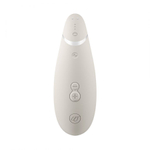 Бесконтактный клиторальный стимулятор Womanizer Premium 2