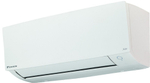 Кондиционер Daikin ATXC50С / ARXC50С