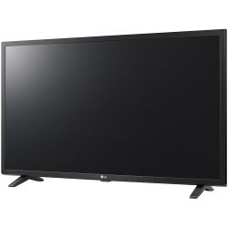 Телевизор LG 32LQ63006LA.ARUG