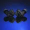 Noble Audio Onyx Black