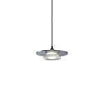 Pendant design lamp Engler