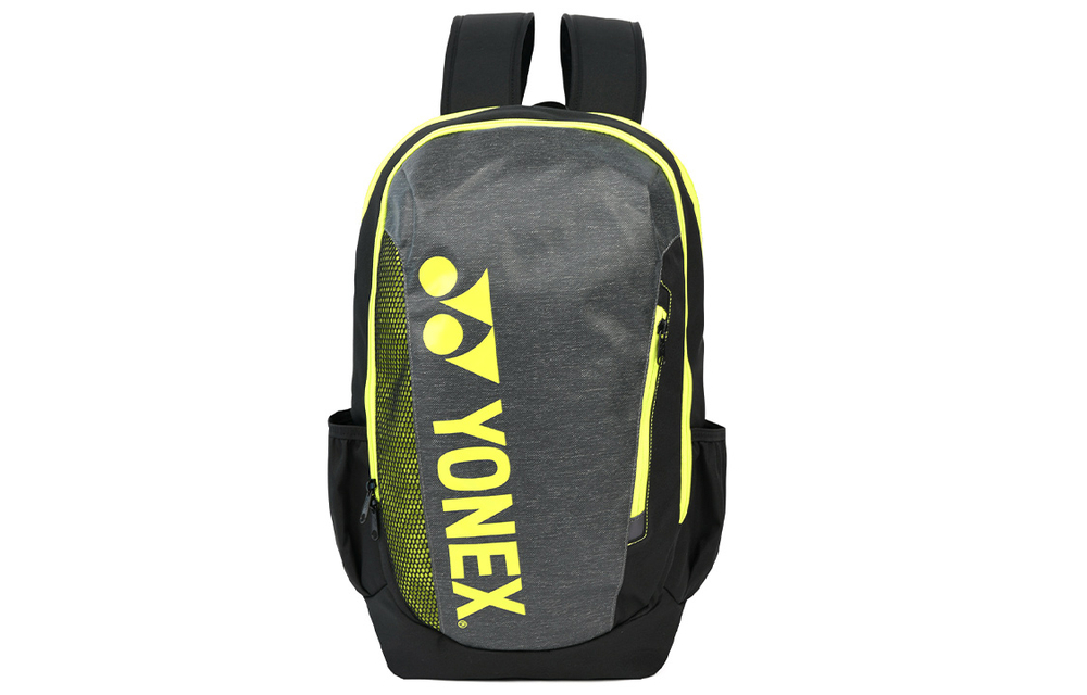 YONEX Fabric Backpack Unisex Multicolor