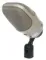 Neumann TLM 107 Nickel