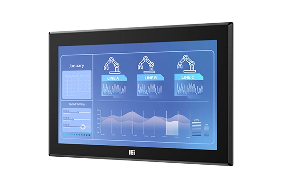 PPC2-CW156-ADLP-Ri3EC