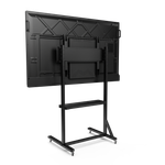 Интерактивная панель BM Intellect 65"