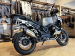 BMW R 1300 GS Adventure, 2024