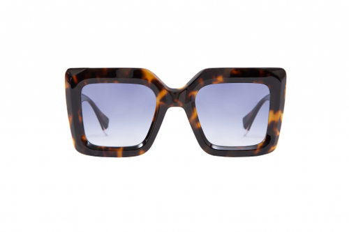 LEANDRA 2