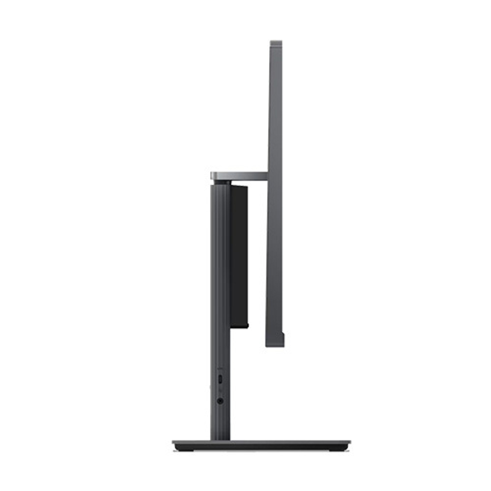 Моноблок Lenovo IdeaCentre AIO 24IRH9 23.8"(1920x1080 IPS), Intel Core i5 13420H, 16Gb, 512SSD, noOS, luna grey