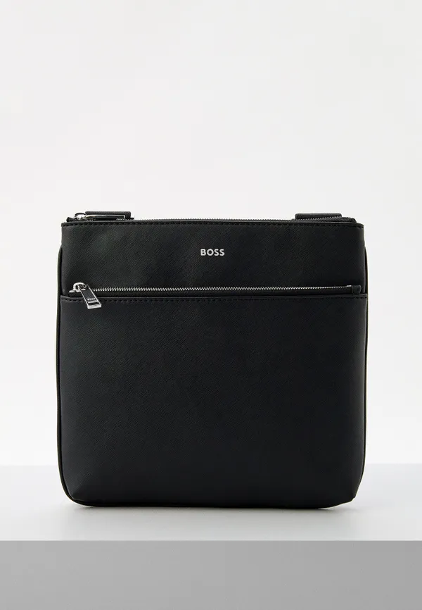 Сумка мужская BOSS Zair_S z env large