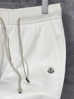 Спортивные штаны Moncler