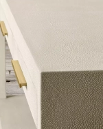 Консоль "Мередит" beige LH