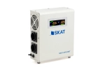 Источник бесперебойного питания SKAT UPS-800T