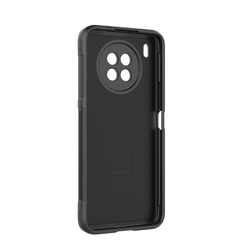 Противоударный чехол Flexible Case для Huawei Honor 50 Lite / Nova 8i