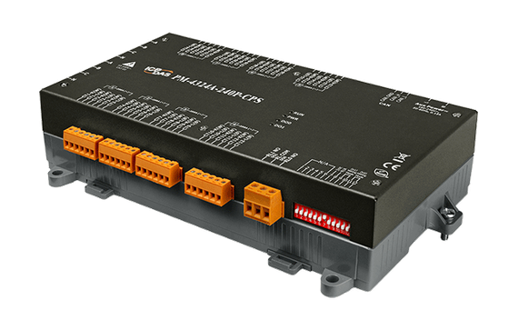 PM-4324A-240P-CPS