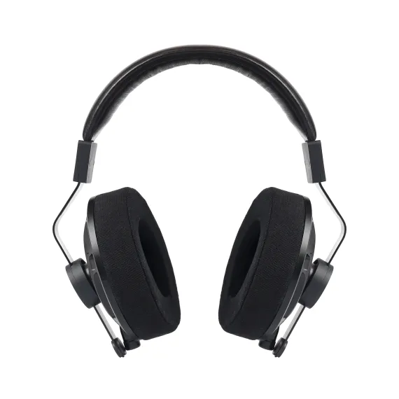 Final Audio D8000 Pro Limited Edition Black/Gold