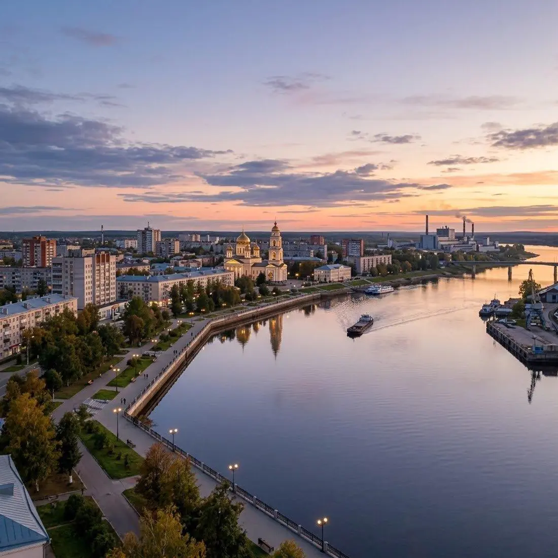 Массажное кресло в Котласе: купить с доставкой и оплатой при получении