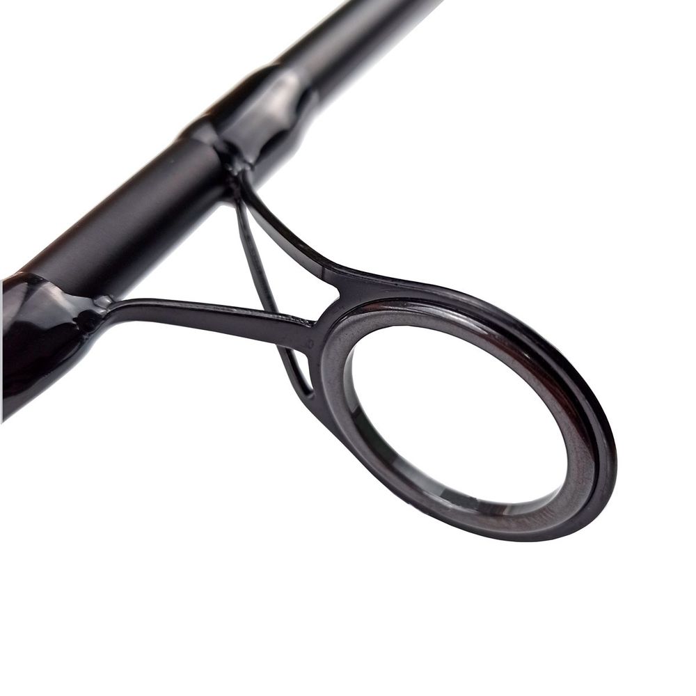 CARP PRO Удилище карповое 2-х секц. Cratus Evo Compact 3,0м 3,5lb
