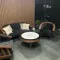 Sandtable Lexy 100 см без акб (шпон)