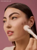 Жидкий контур RARE BEAUTY Soft Pinch Liquid Contour - Contouring Liquide - Mellow