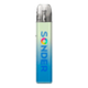 Geek Vape Sonder Q2 1350 mAh