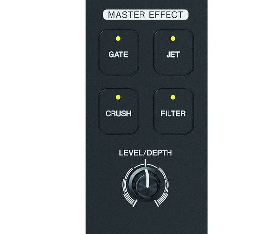 Pioneer DJM-350